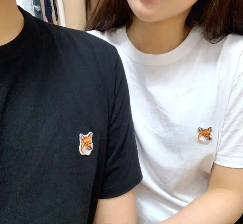 thumbnail-7